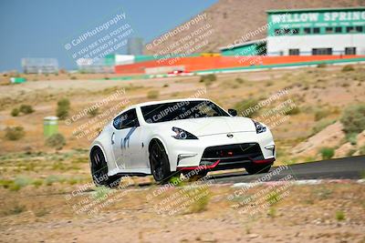 media/Jun-07-2025-Speed Ventures (Sat) [[b125dfaa5b]]/Green group/Turn 6 (Session 2)/